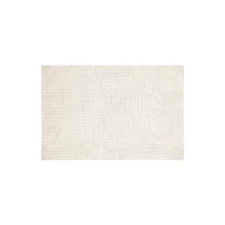 Baby Bed Linen, deep lake check