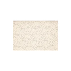Baby Bed Linen, petite fleurs