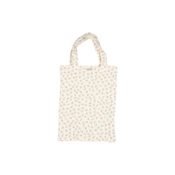 Baby Bed Linen, petite fleurs