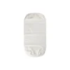 Babynest vådlagen, moonlight beige