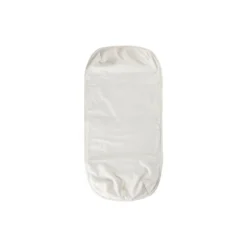 Babynest vådliggerlagen, moonlight beige