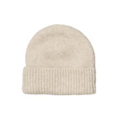 Baby, pure beige