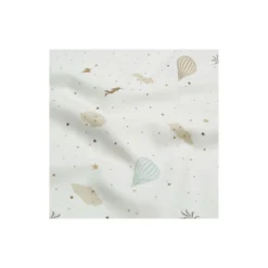 Baby sengetøj, dreamland