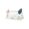 Babyspejl, flower friends