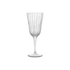 Bach cocktailglas vintage 4 stk.
