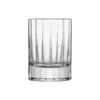 Bach shot-/snapseglas 4 stk.