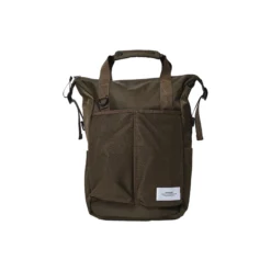 Backpack, army green