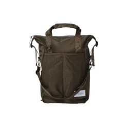 Backpack, army green