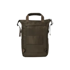 Backpack, army green