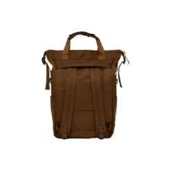 Backpack, brown