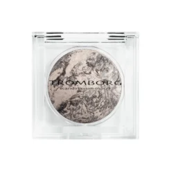 Baked Mineral Eye Shadow Dust