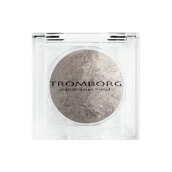 Baked Mineral Eye Shadow Moonlight