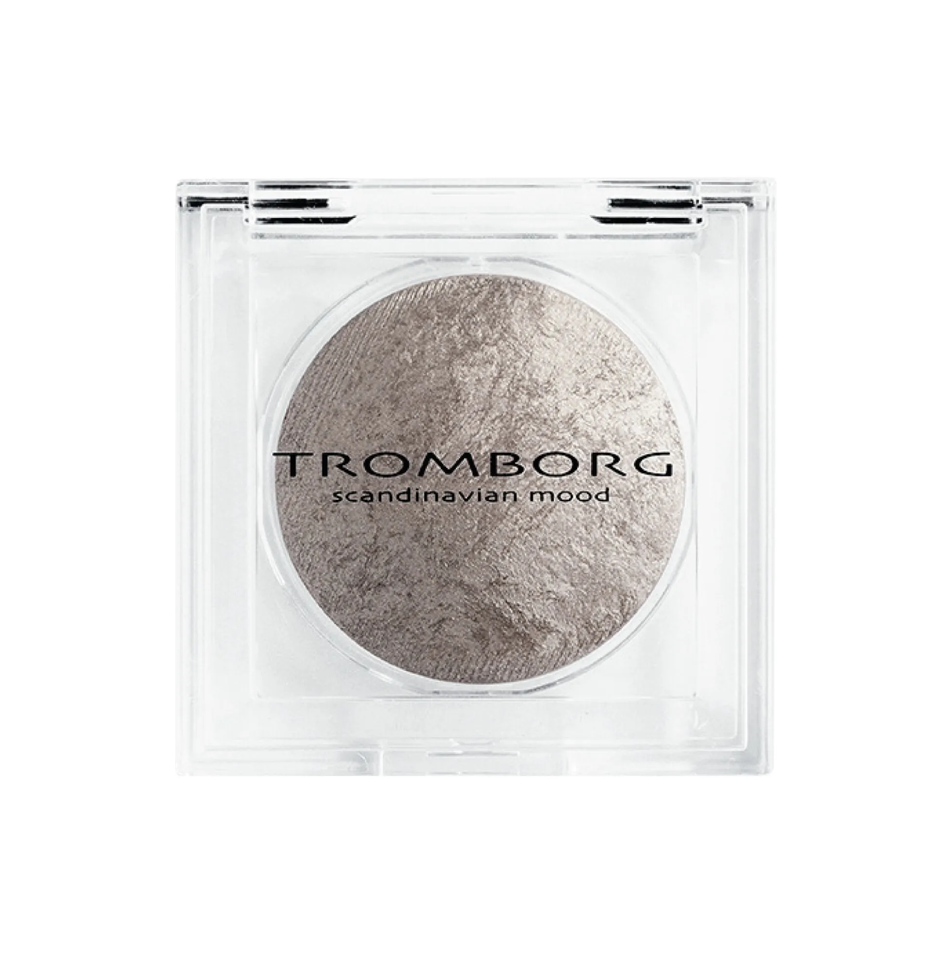 Baked Mineral Eye Shadow Moonlight