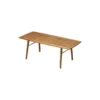 Ballare Table