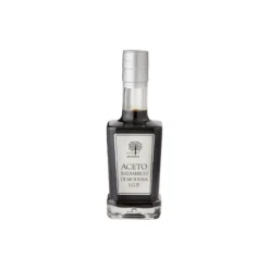 Balsamico fra Modena I.G.P