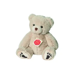 Bamse, beige