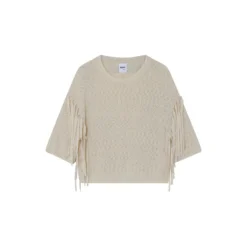 Baptiste Airy Boucle, jet stream