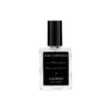 Bare Essentials 2-in-1 Base & Top Coat