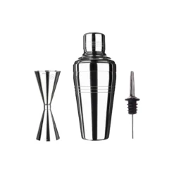 Bar Kit Mini 3 dele