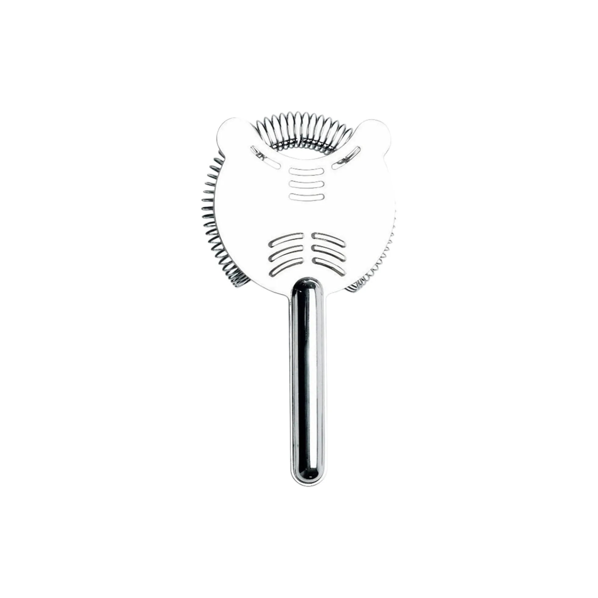 Bar Strainer, stål