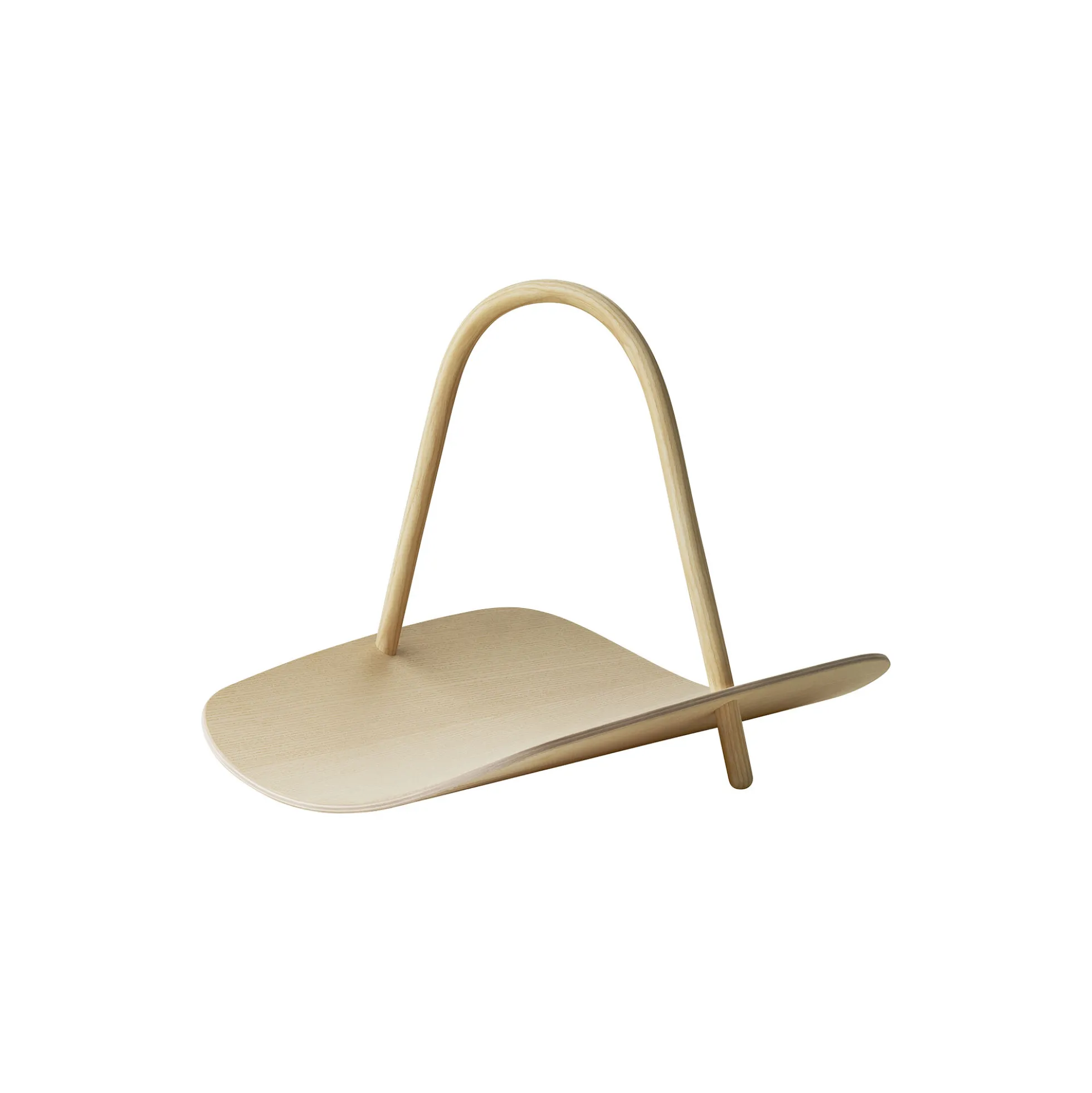 Basket kurv