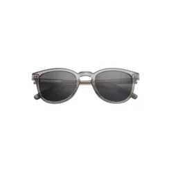 Bate Solbriller, grey transparent