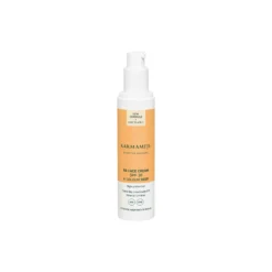 BB CREAM, SPF 30, deep
