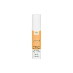 BB CREAM, SPF 30, deep