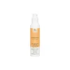 BB CREAM, SPF 30, light