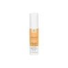BB CREAM, SPF 30, medium