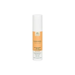 BB CREAM, SPF 30, medium