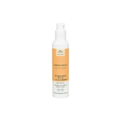 BB CREAM, SPF 30, medium