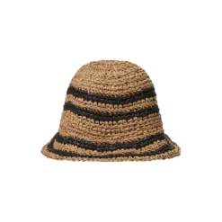 BEATASW HAT, nature