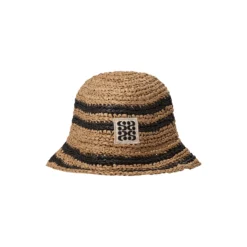BEATASW HAT, nature