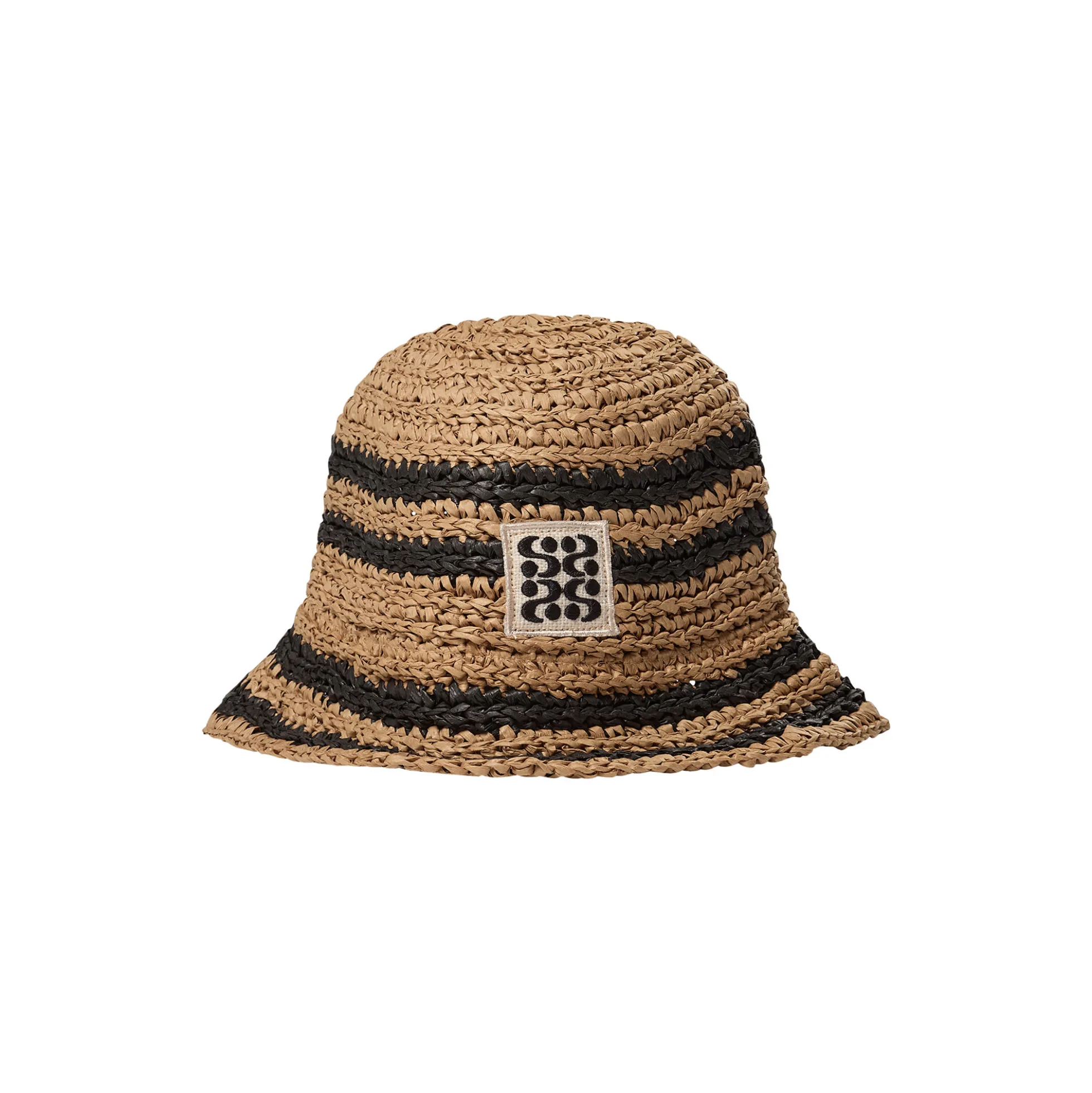 BEATASW HAT, nature