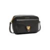 Beat Soft taske, noir