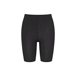Beauty Layers Shorts 07, black