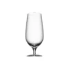Beer Lager glas 4 stk.