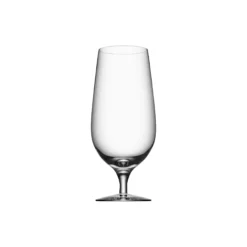 Beer Lager glas 4 stk.