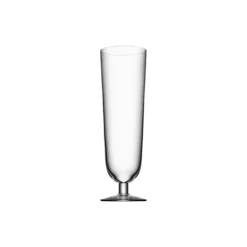 Beer Pils glas 4 stk.