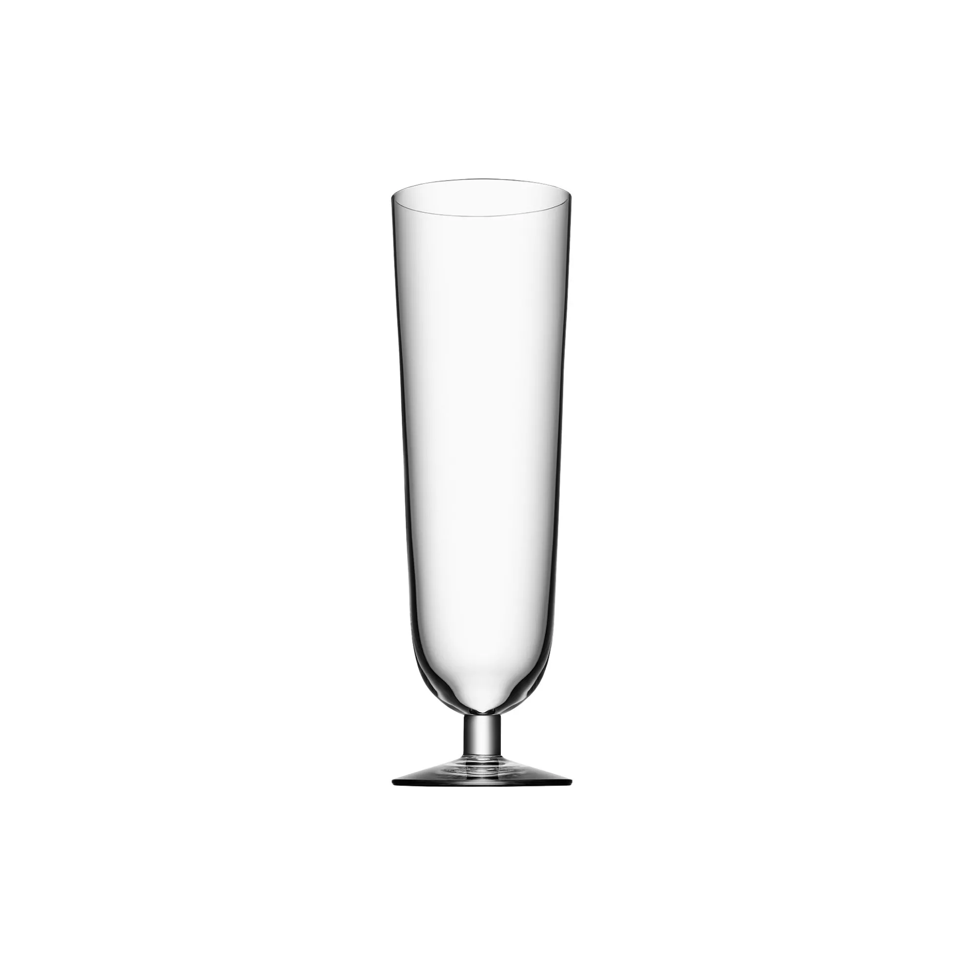 Beer Pils glas 4 stk.