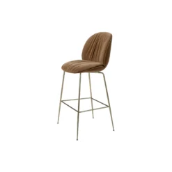 Beetle Soft Bar Chair Fully Upholstered, sunday 112