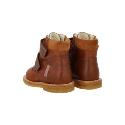 Begynder TEX-støvle, cognac