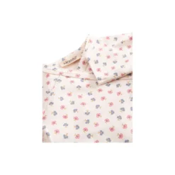 Belita Body, mini flower
