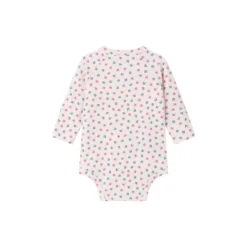 Belita Body, mini flower