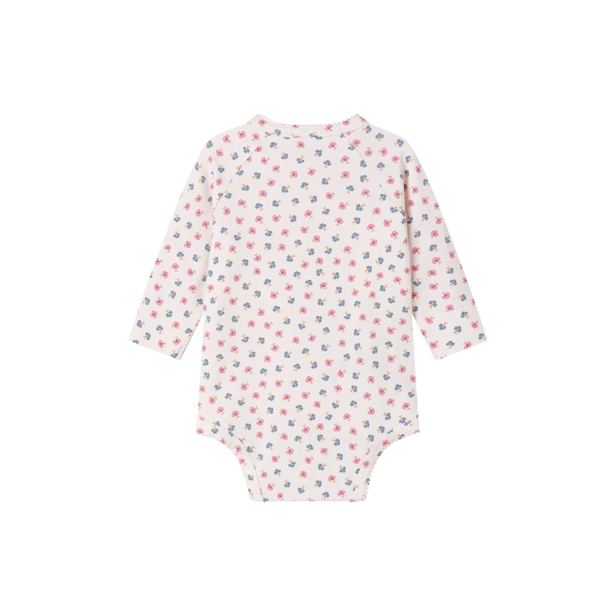 Belita Body, mini flower