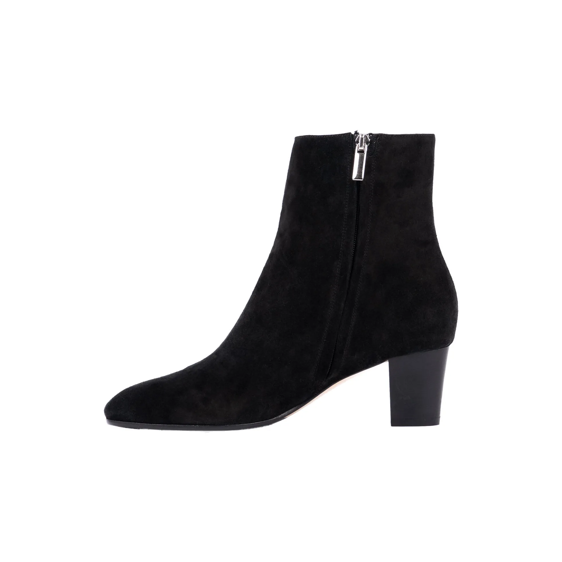 Bella, black