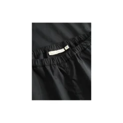 Bella bukser, black