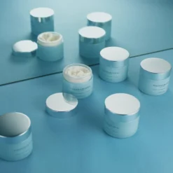 Below 10 Degrees Cream