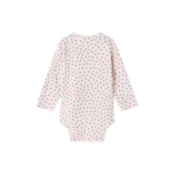 Benedicte Body, mini flower
